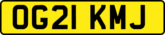 OG21KMJ