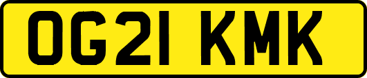 OG21KMK