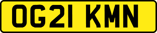 OG21KMN