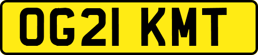 OG21KMT