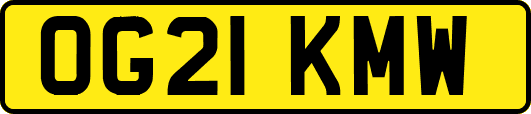 OG21KMW