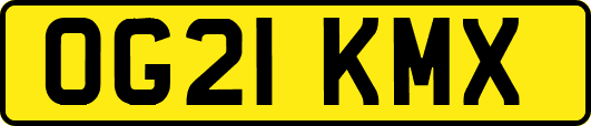 OG21KMX