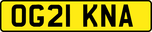 OG21KNA