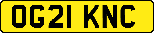 OG21KNC