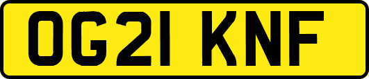 OG21KNF