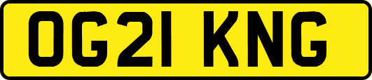 OG21KNG