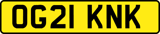 OG21KNK
