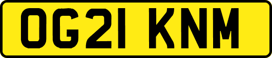 OG21KNM