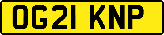 OG21KNP