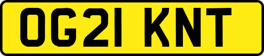 OG21KNT
