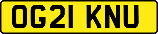 OG21KNU