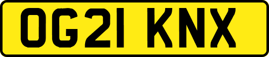 OG21KNX
