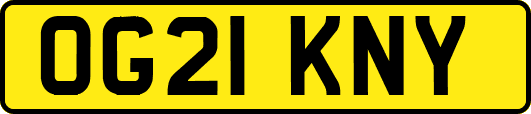 OG21KNY