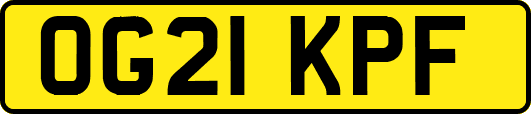 OG21KPF