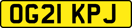 OG21KPJ