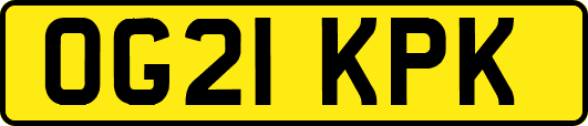 OG21KPK