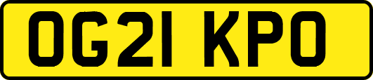 OG21KPO