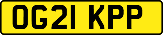 OG21KPP