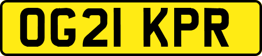 OG21KPR