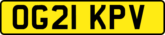 OG21KPV