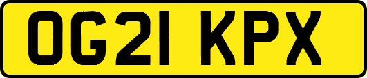 OG21KPX