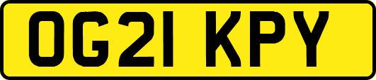 OG21KPY