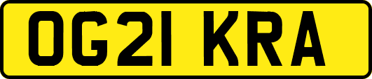 OG21KRA