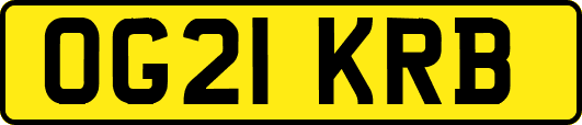 OG21KRB