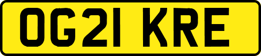 OG21KRE