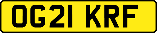 OG21KRF