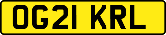 OG21KRL