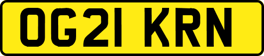 OG21KRN