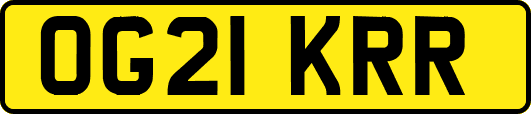 OG21KRR