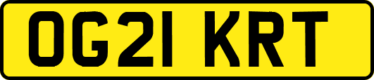OG21KRT