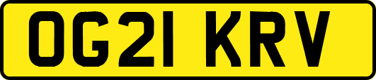 OG21KRV