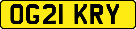 OG21KRY