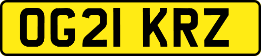 OG21KRZ