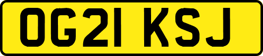 OG21KSJ