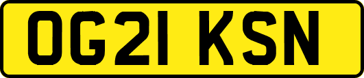 OG21KSN