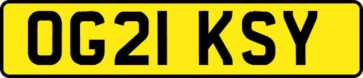OG21KSY