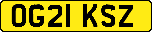 OG21KSZ