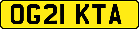 OG21KTA