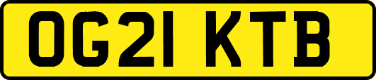 OG21KTB