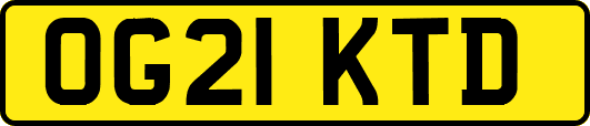 OG21KTD