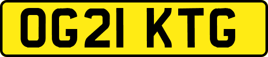 OG21KTG