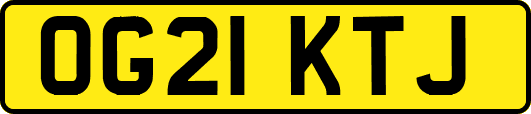 OG21KTJ