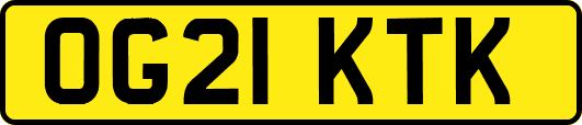 OG21KTK