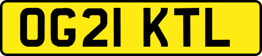 OG21KTL