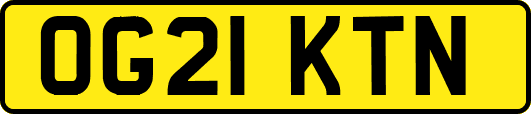 OG21KTN