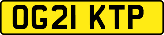OG21KTP